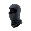 KOMINIARKA TERMOAKTYWNA REBELHORN FREEZE 2 BLACK M